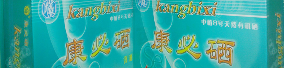 图片1来源于网络，版权属于作者