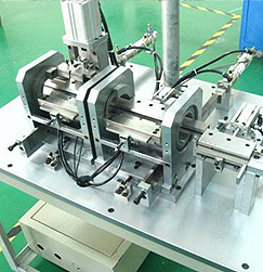 版权属于作者，图片2来源于网络