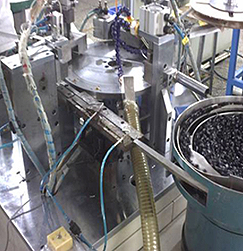 图片1来源于网络，版权属于作者