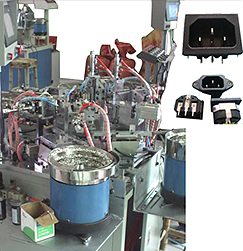 图片3来源于网络，版权属于作者